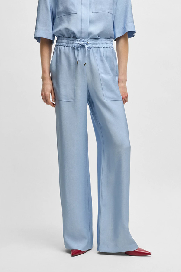 ΠΑΝΤΕΛΟΝΙ - 450 ΣΙΕΛ